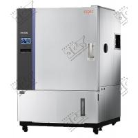 Камера термоциклирования ARS-1100-5