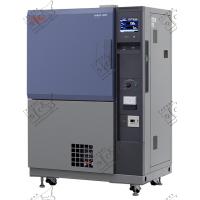 Вакуумная печь VAC-101P