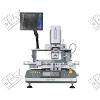 Ремонтный центр Seamark ZM-R730A