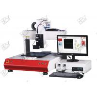 Автомат дозирования паяльной пасты Solder Force IPP500SPC 