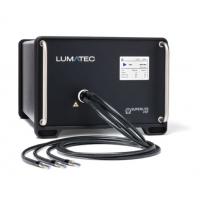 Светодиодный источник света Lumatec SuperLite I 07