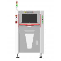 Автоматическая оптическая инспекция паяльной пасты SEAMARK S3100